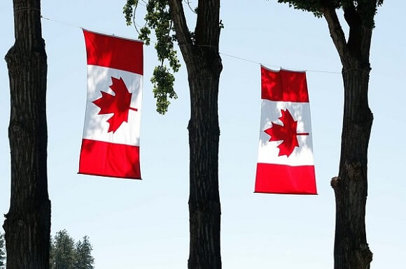 canada-day-1485418_1280