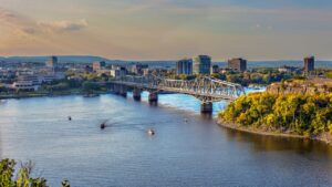 Become A Canadian - Ottawa